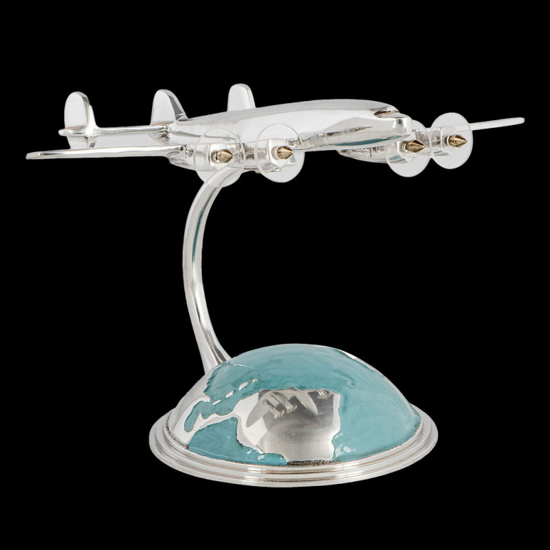 Soldes Avion Miniature Metal Air F - Nos bonnes affaires de