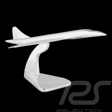 Avión Concorde 1976 con...