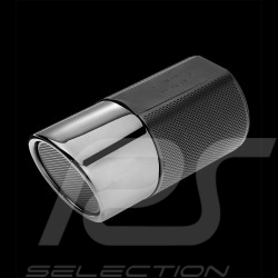 Porsche Lautsprecher 911 GT3 2.0 Bluetooth Schwarz 60 Watts WAP0501100PSPK