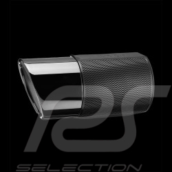 Enceinte Porsche 911 GT3 2.0 Bluetooth Noir 60 Watts WAP0501100PSPK