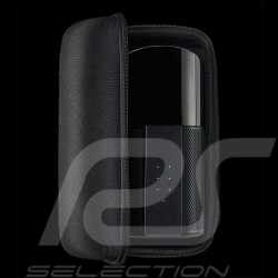 Porsche Speaker 911 GT3 2.0 Bluetooth Black 60 Watts WAP0501100PSPK