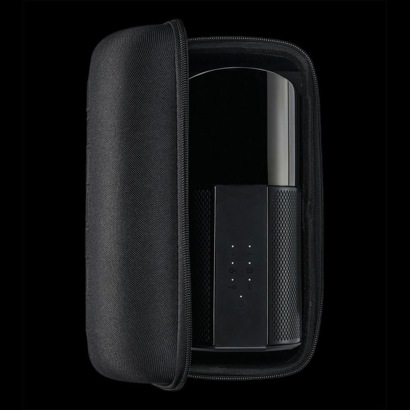 911 Speaker 2.0 – Porsche Originals - High-quality Design Speaker