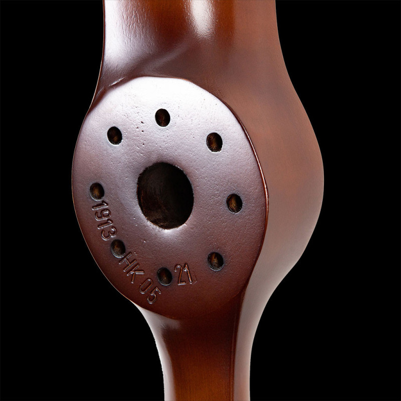 Goldbuch Bilderrahmen Tallinn Vintage - Holzrahmen 15x20cm Mit Aufsteller