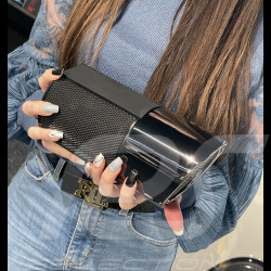 Enceinte Porsche 911 GT3 2.0 Bluetooth Noir 60 Watts WAP0501100PSPK