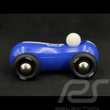 Miniatura Vintage de...