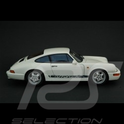 Bandes pour 964 RS