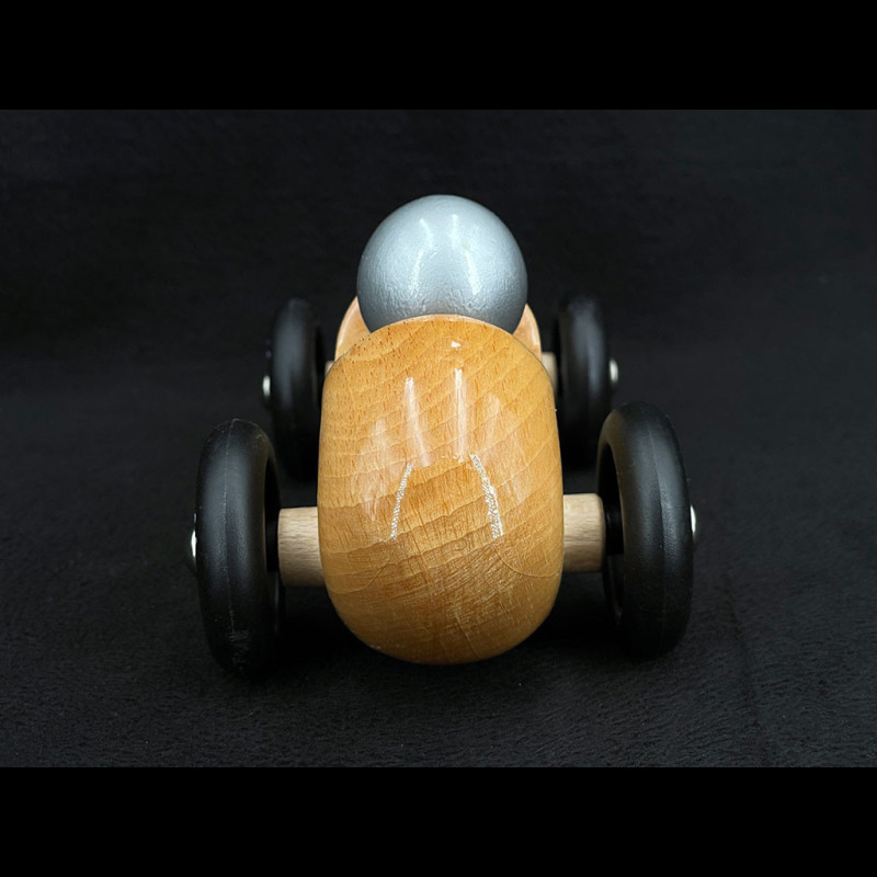 vintage-wooden-race-car-vilac-