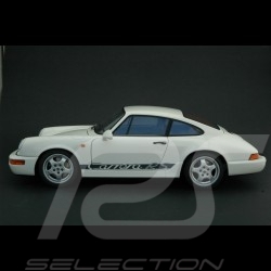 Bandes pour 964 RS