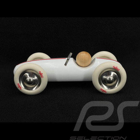 Miniatura Vintage de Coche...