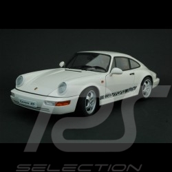 Bandes pour 964 RS