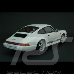 Bandes pour 964 RS