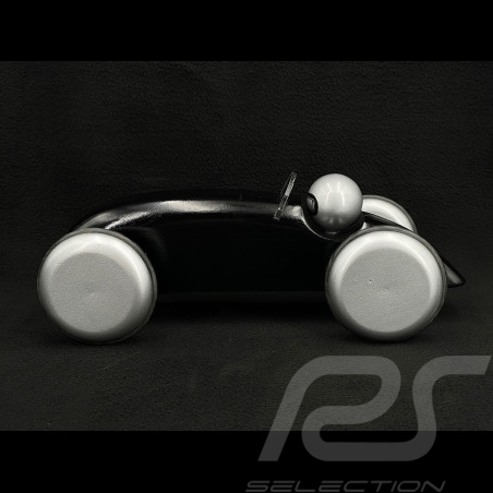 Miniatura Vintage de...