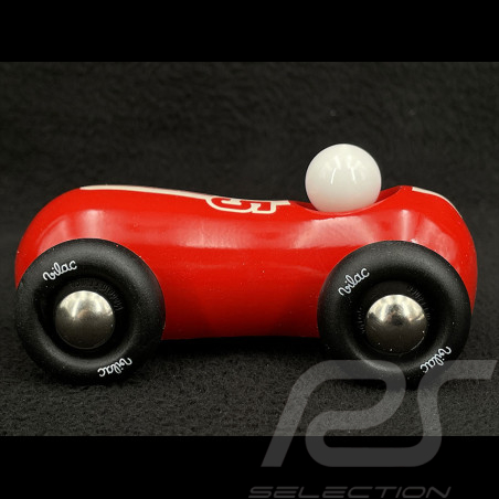 Miniautura Vintage de...
