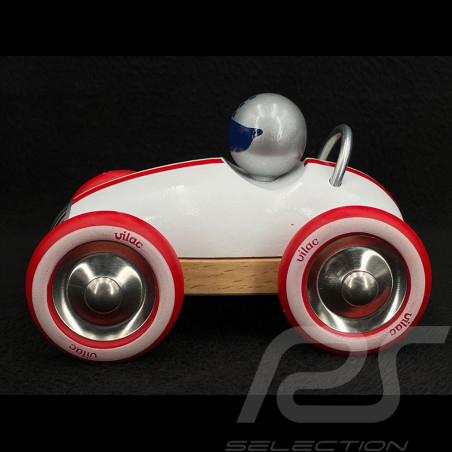 Miniatura Vintage de Coche...