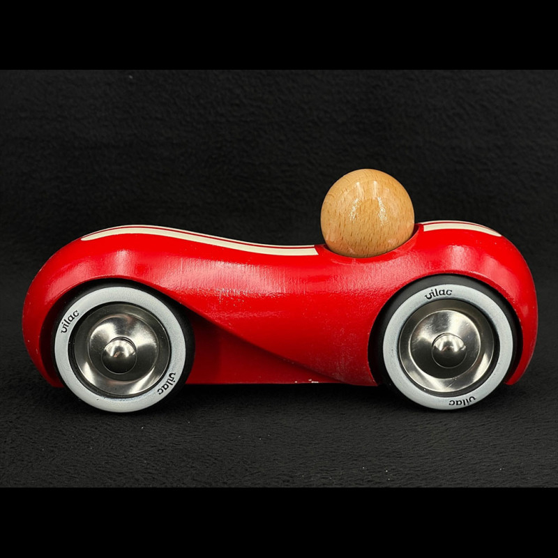 vintage-wooden-race-car-
