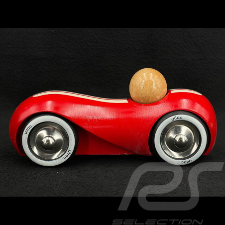 Miniatura Vintage de...