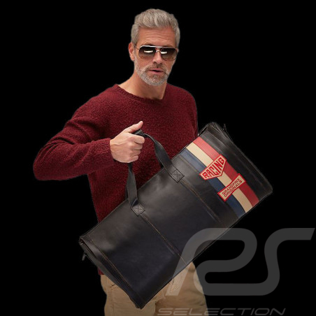 Bolso de Viaje Racing...