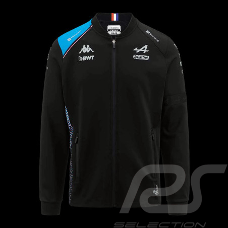 Chaqueta Alpine F1 Team...