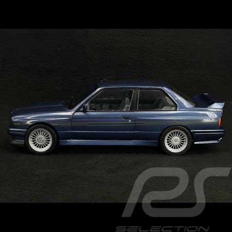BMW M3 E30 Alpina B6 1990...