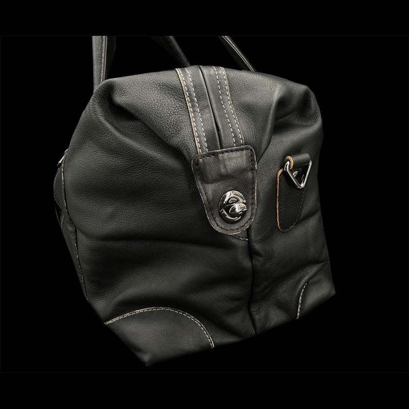 Drag Racing Travel Bag RBR