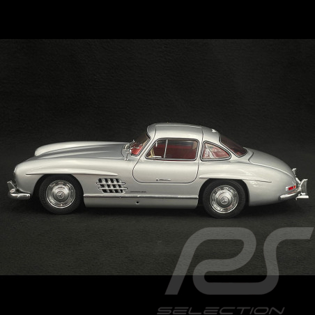 Mercedes-Benz 300 SL 1954...