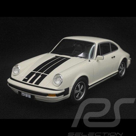 Porsche 911 Coupé 1977...