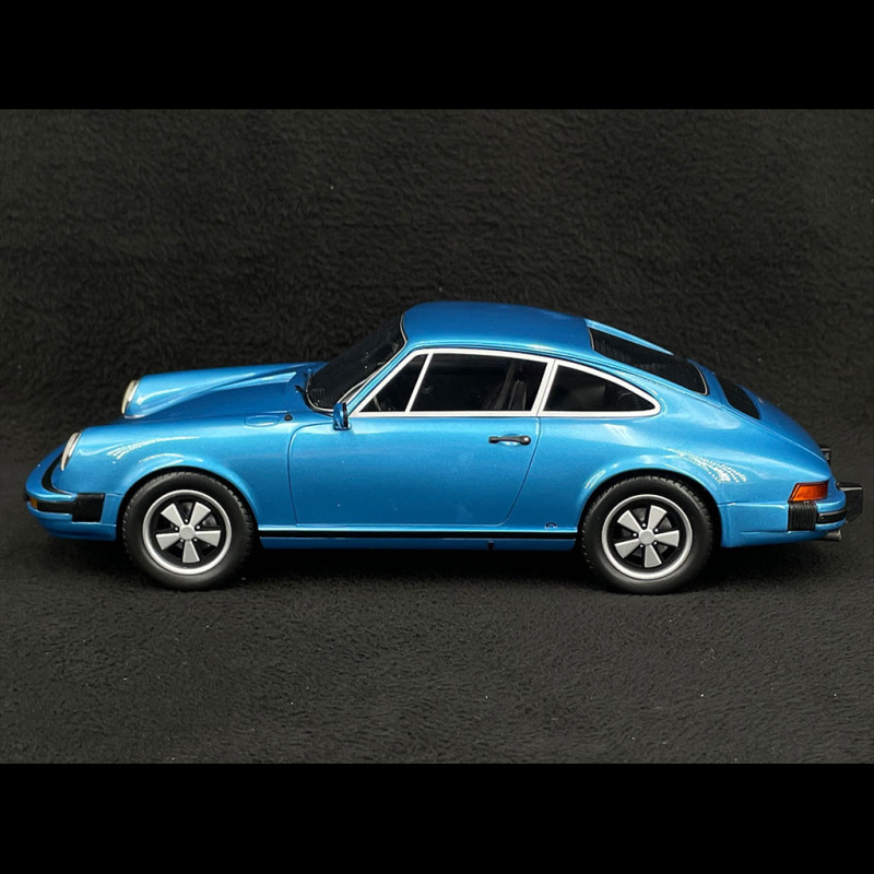 【Schuco】限定1500台 Neoplan FH 11 Porsche $_10.JPG?set_id=880000500F