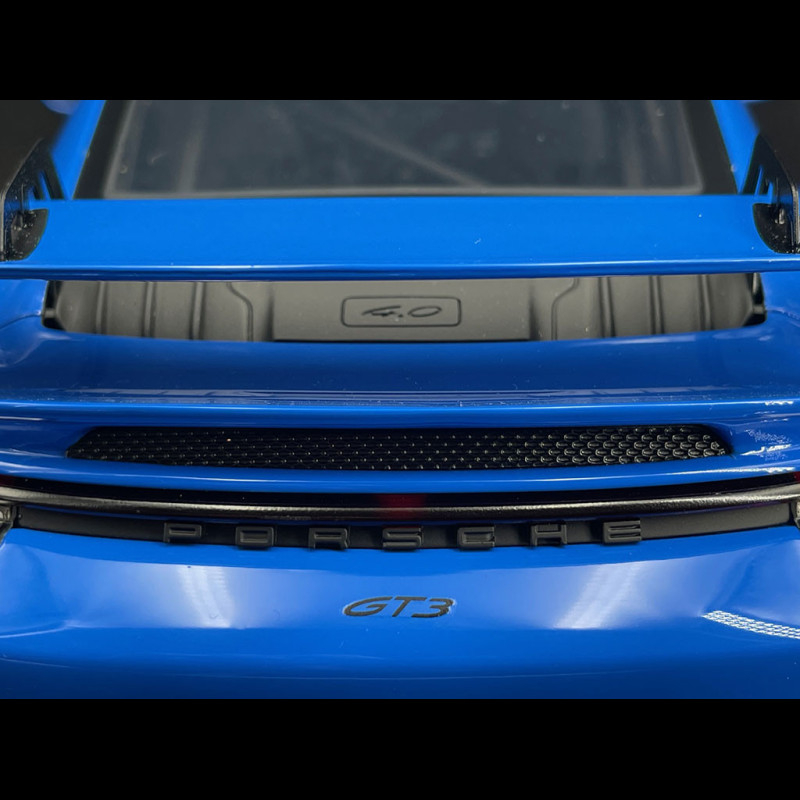 porsche-911-gt3-type-992-2021-
