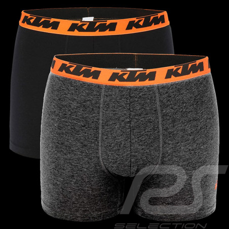 Boxer KTM Caleçon Freegun...