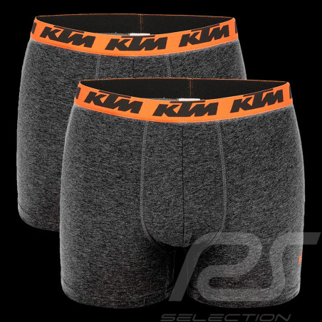Boxer KTM Caleçon Freegun...