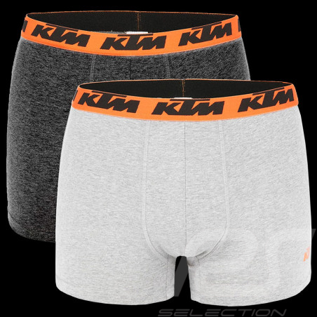 Boxer KTM Caleçon Freegun...
