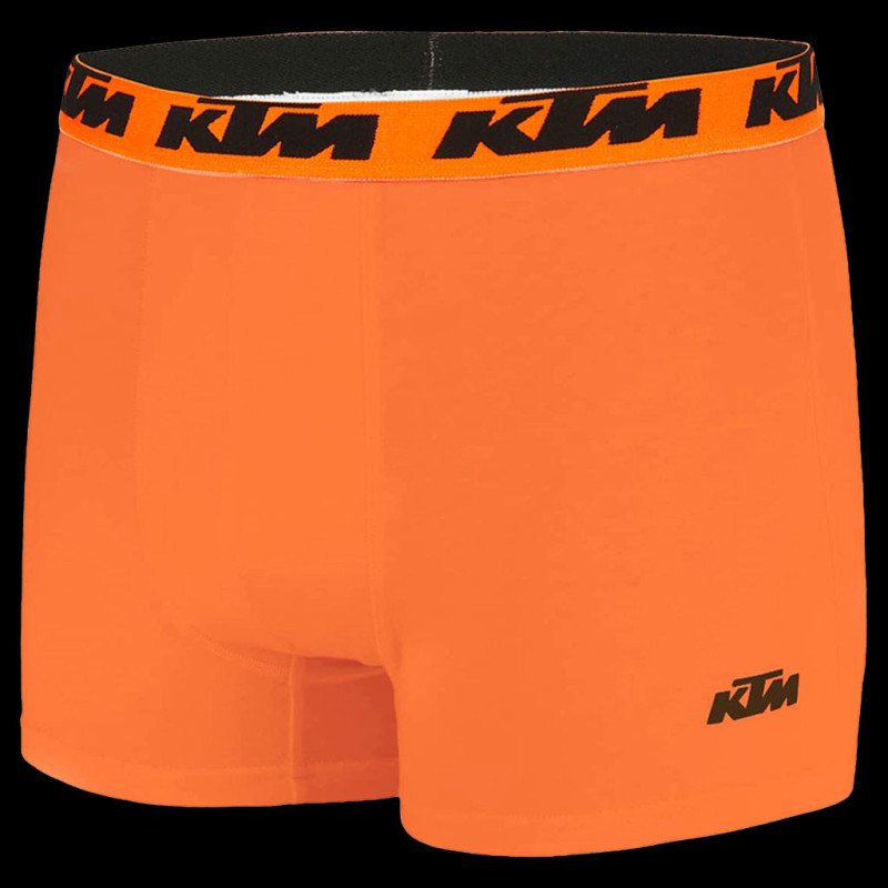 Ktm 2025 boxer shorts