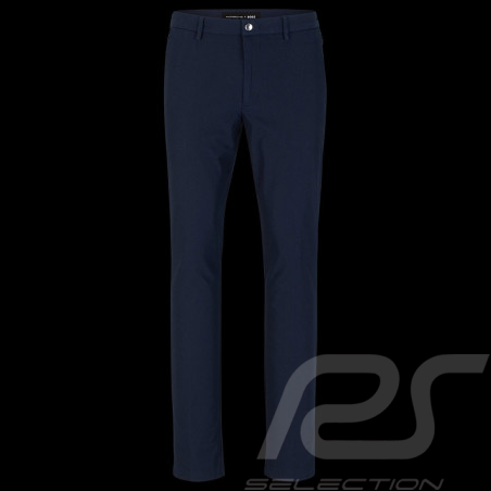 Pantalón Porsche x BOSS...