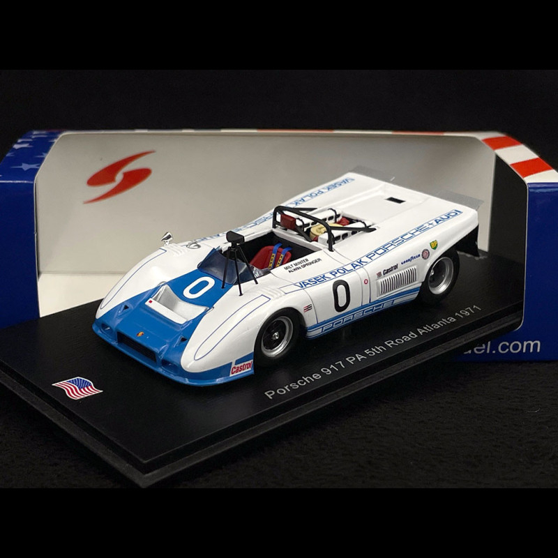 porsche-917-pa-ndeg-0-5th-road