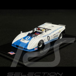 Porsche 917 PA n° 0 5éme Road Atlanta 1971 Milt Minter 1/43 Spark US160