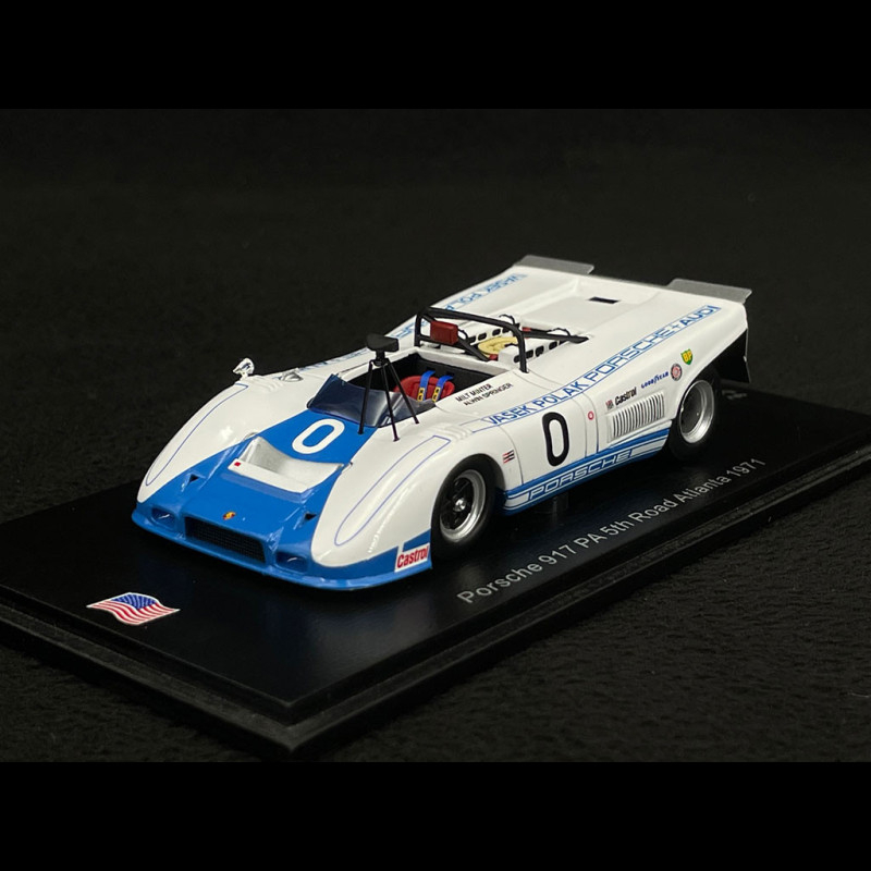coche metalico, mebetoys, porsche 912, nº a 78, - Comprar Coches a