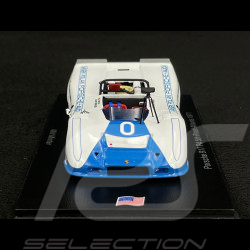 Porsche 917 PA n° 0 5éme Road Atlanta 1971 Milt Minter 1/43 Spark US160