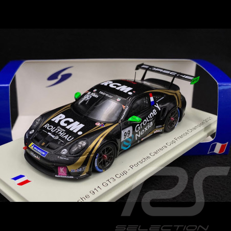 Porsche 911 GT3 Cup Type...