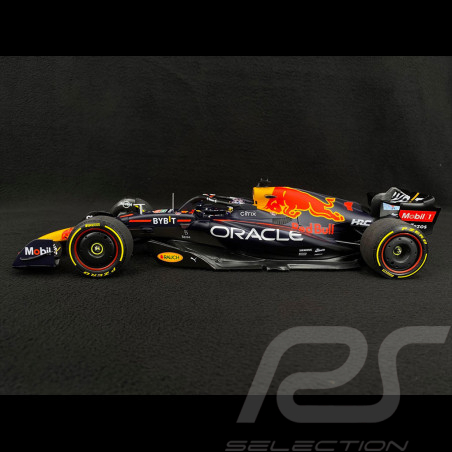Max Verstappen Red Bull...