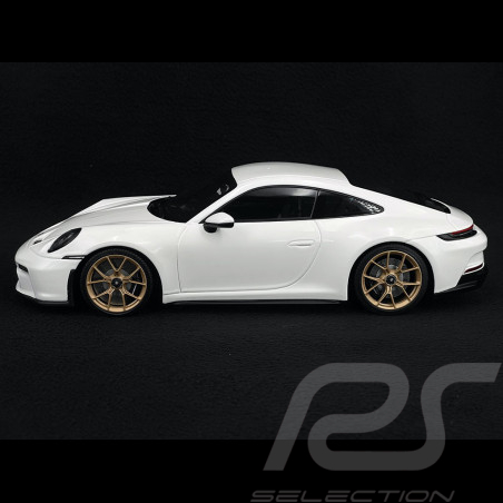 Porsche 911 GT3 Touring...