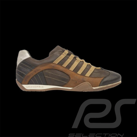 Zapatilla de piloto de...