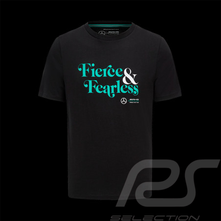 Camiseta Mercedes AMG F1...