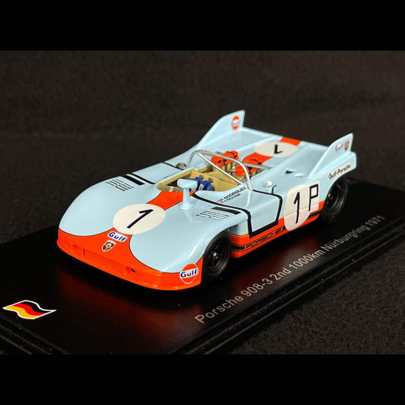 porsche-908-3-ndeg-1-2eme-