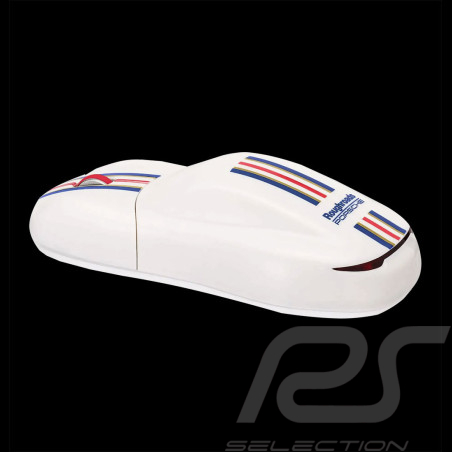 Souris Porsche sans fil 911 Roughroads Racing WAP0508130PRAC