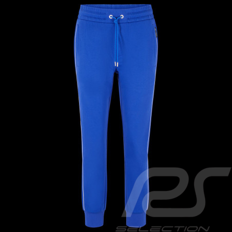 Pantalón Porsche x BOSS de...
