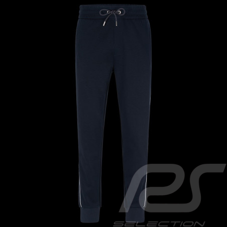 Pantalón Porsche x BOSS de...