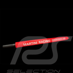 Parapluie Porsche Martini Racing Safari XL WAP0500570P0MR