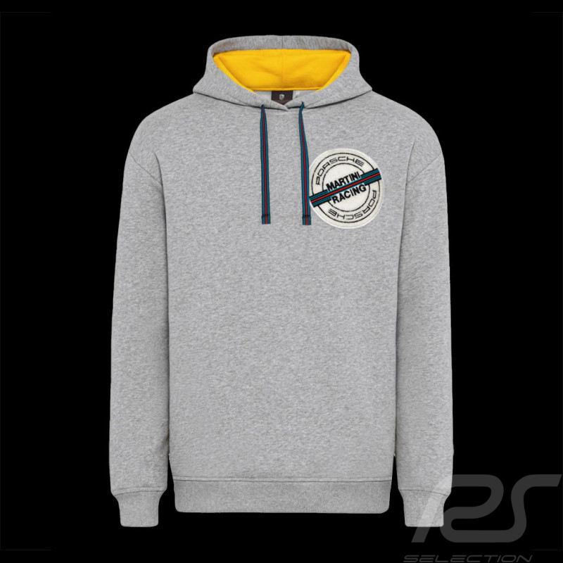 Martini racing cheap hoodie