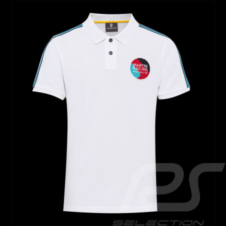 Polo Porsche Pas Cher...