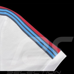 Porsche Polo Martini Racing Collection White WAP550P0MR